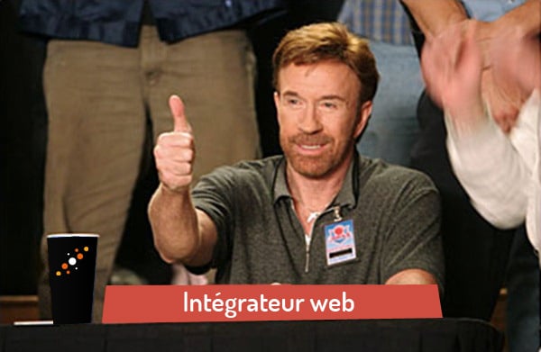 chuck-norris-integrateur-web