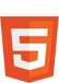 html 5