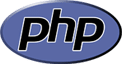 php