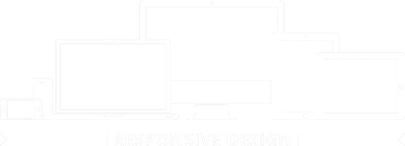 responsive design