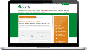 alptis