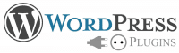 WordPress : les plugins indispensables