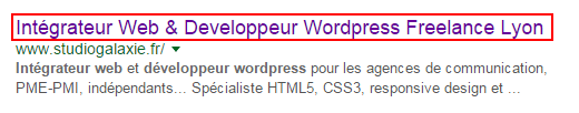 seo-title